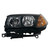 Upgrade Your Auto | Replacement Lights | 04-06 BMW X3 | CRSHL00552