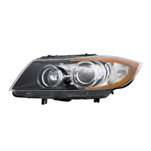 Upgrade Your Auto | Replacement Lights | 06-08 BMW 3 Series | CRSHL00553
