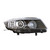 Upgrade Your Auto | Replacement Lights | 09-11 BMW 3 Series | CRSHL00557