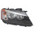 Upgrade Your Auto | Replacement Lights | 11-14 BMW X3 | CRSHL00565