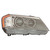 Upgrade Your Auto | Replacement Lights | 11-14 BMW X3 | CRSHL00569