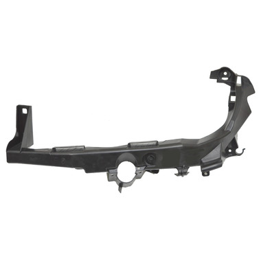 Upgrade Your Auto | Replacement Lights | 09-11 BMW 3 Series | CRSHL00578