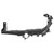 Upgrade Your Auto | Replacement Lights | 09-11 BMW 3 Series | CRSHL00578