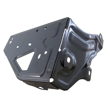Upgrade Your Auto | Replacement Lights | 16-18 BMW X1 | CRSHL00579