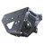 Upgrade Your Auto | Replacement Lights | 16-18 BMW X1 | CRSHL00579