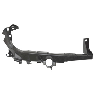Upgrade Your Auto | Replacement Lights | 09-11 BMW 3 Series | CRSHL00582