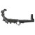 Upgrade Your Auto | Replacement Lights | 09-11 BMW 3 Series | CRSHL00582