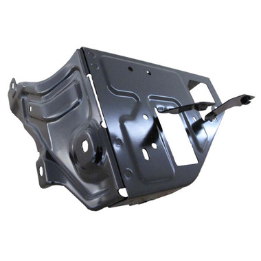 Upgrade Your Auto | Replacement Lights | 16-18 BMW X1 | CRSHL00583