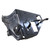 Upgrade Your Auto | Replacement Lights | 16-18 BMW X1 | CRSHL00584