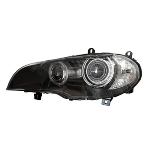 Upgrade Your Auto | Replacement Lights | 07-11 BMW X5 | CRSHL00590