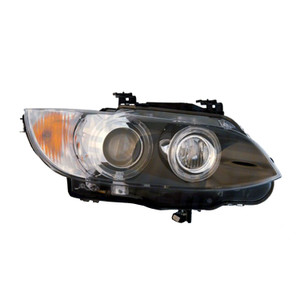 Upgrade Your Auto | Replacement Lights | 08-10 BMW 3 Series | CRSHL00591