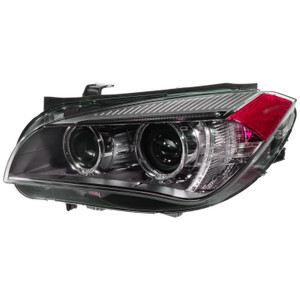 Upgrade Your Auto | Replacement Lights | 13-15 BMW X1 | CRSHL00601