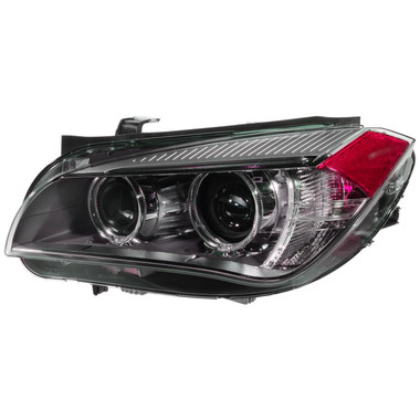 Upgrade Your Auto | Replacement Lights | 13-15 BMW X1 | CRSHL00601