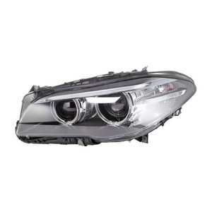 Upgrade Your Auto | Replacement Lights | 14-16 BMW 5 Series | CRSHL00605