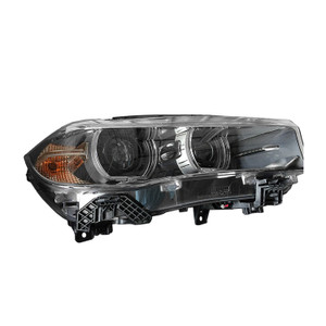 Upgrade Your Auto | Replacement Lights | 15-18 BMW X5 | CRSHL00623