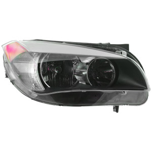 Upgrade Your Auto | Replacement Lights | 13-15 BMW X1 | CRSHL00624