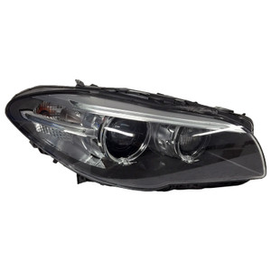 Upgrade Your Auto | Replacement Lights | 14-16 BMW 5 Series | CRSHL00626