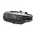 Upgrade Your Auto | Replacement Lights | 16-18 BMW 3 Series | CRSHL00628