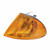 Upgrade Your Auto | Replacement Lights | 99-01 BMW 7 Series | CRSHL00648