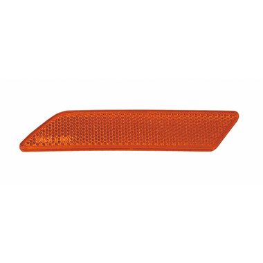 Upgrade Your Auto | Replacement Lights | 12-15 BMW 3 Series | CRSHL00657