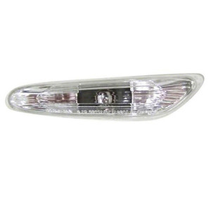 Upgrade Your Auto | Replacement Lights | 08-13 BMW 1 Series | CRSHL00660