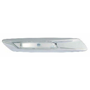 Upgrade Your Auto | Replacement Lights | 11-16 BMW 5 Series | CRSHL00661