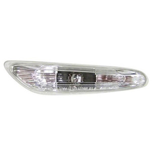 Upgrade Your Auto | Replacement Lights | 08-13 BMW 1 Series | CRSHL00662