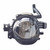 Upgrade Your Auto | Replacement Lights | 06-08 BMW 7 Series | CRSHL00676