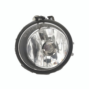Upgrade Your Auto | Replacement Lights | 16-18 BMW X1 | CRSHL00680