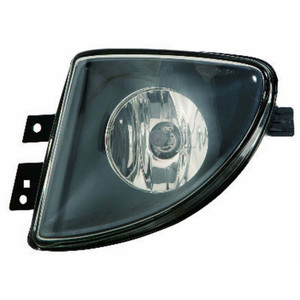 Upgrade Your Auto | Replacement Lights | 11-13 BMW 5 Series | CRSHL00682