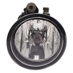 Upgrade Your Auto | Replacement Lights | 15-17 BMW X3 | CRSHL00683