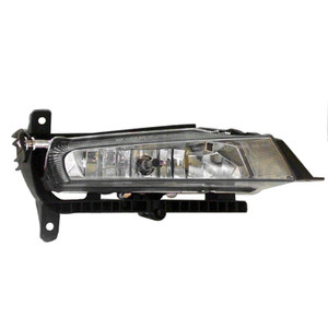 Upgrade Your Auto | Replacement Lights | 06-08 BMW Z4 | CRSHL00685