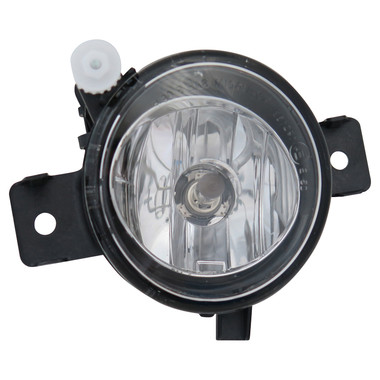 Upgrade Your Auto | Replacement Lights | 11-13 BMW X5 | CRSHL00687