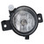 Upgrade Your Auto | Replacement Lights | 11-13 BMW X5 | CRSHL00687