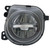 Upgrade Your Auto | Replacement Lights | 14-16 BMW 5 Series | CRSHL00690