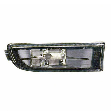 Upgrade Your Auto | Replacement Lights | 95-01 BMW 7 Series | CRSHL00694