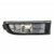 Upgrade Your Auto | Replacement Lights | 95-01 BMW 7 Series | CRSHL00694