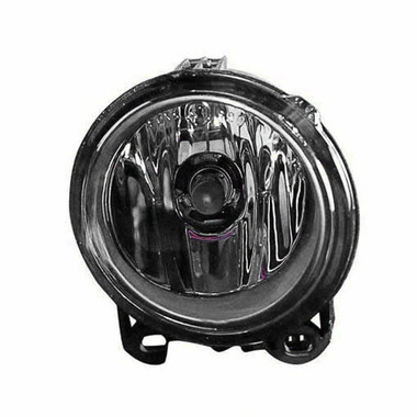 Upgrade Your Auto | Replacement Lights | 03-06 BMW X5 | CRSHL00695