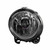 Upgrade Your Auto | Replacement Lights | 03-06 BMW X5 | CRSHL00695