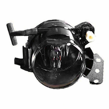 Upgrade Your Auto | Replacement Lights | 03-06 BMW 3 Series | CRSHL00697