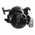 Upgrade Your Auto | Replacement Lights | 03-06 BMW 3 Series | CRSHL00697
