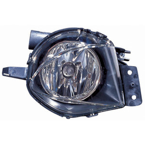 Upgrade Your Auto | Replacement Lights | 06-08 BMW 3 Series | CRSHL00699