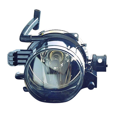 Upgrade Your Auto | Replacement Lights | 06-08 BMW 7 Series | CRSHL00706