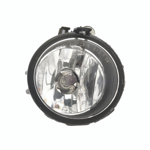Upgrade Your Auto | Replacement Lights | 16-18 BMW X1 | CRSHL00708