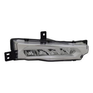 Upgrade Your Auto | Replacement Lights | 18-19 BMW X3 | CRSHL00720