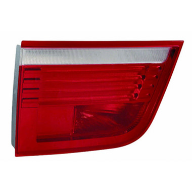 Upgrade Your Auto | Replacement Lights | 07-10 BMW X5 | CRSHL00735