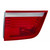 Upgrade Your Auto | Replacement Lights | 07-10 BMW X5 | CRSHL00735
