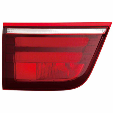 Upgrade Your Auto | Replacement Lights | 11-13 BMW X5 | CRSHL00737