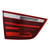 Upgrade Your Auto | Replacement Lights | 11-17 BMW X3 | CRSHL00741