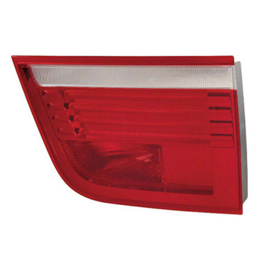Upgrade Your Auto | Replacement Lights | 07-10 BMW X5 | CRSHL00743